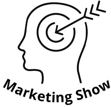 Marketing Show