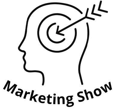 Marketing Show