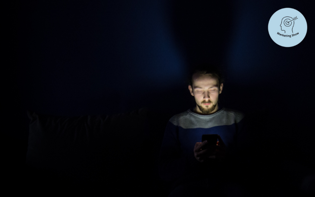 إيلون ماسك تويتر اكس