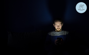 إيلون ماسك تويتر اكس